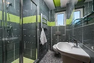 Przystan Rozewie * Jastrzebia Gora